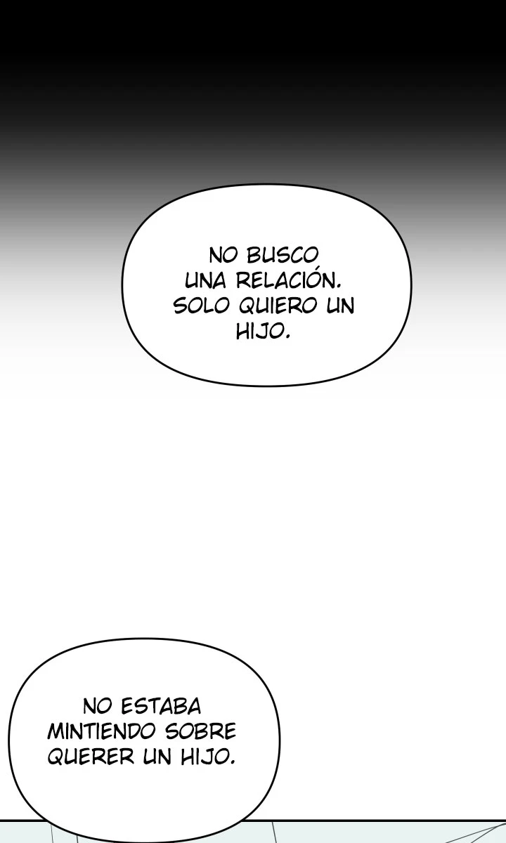 Solo dame un hijo Capítulo 39 - Página 14
