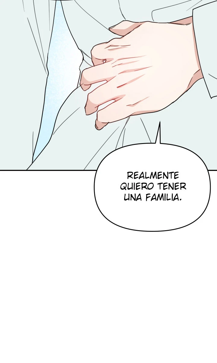 Solo dame un hijo Capítulo 39 - Página 15