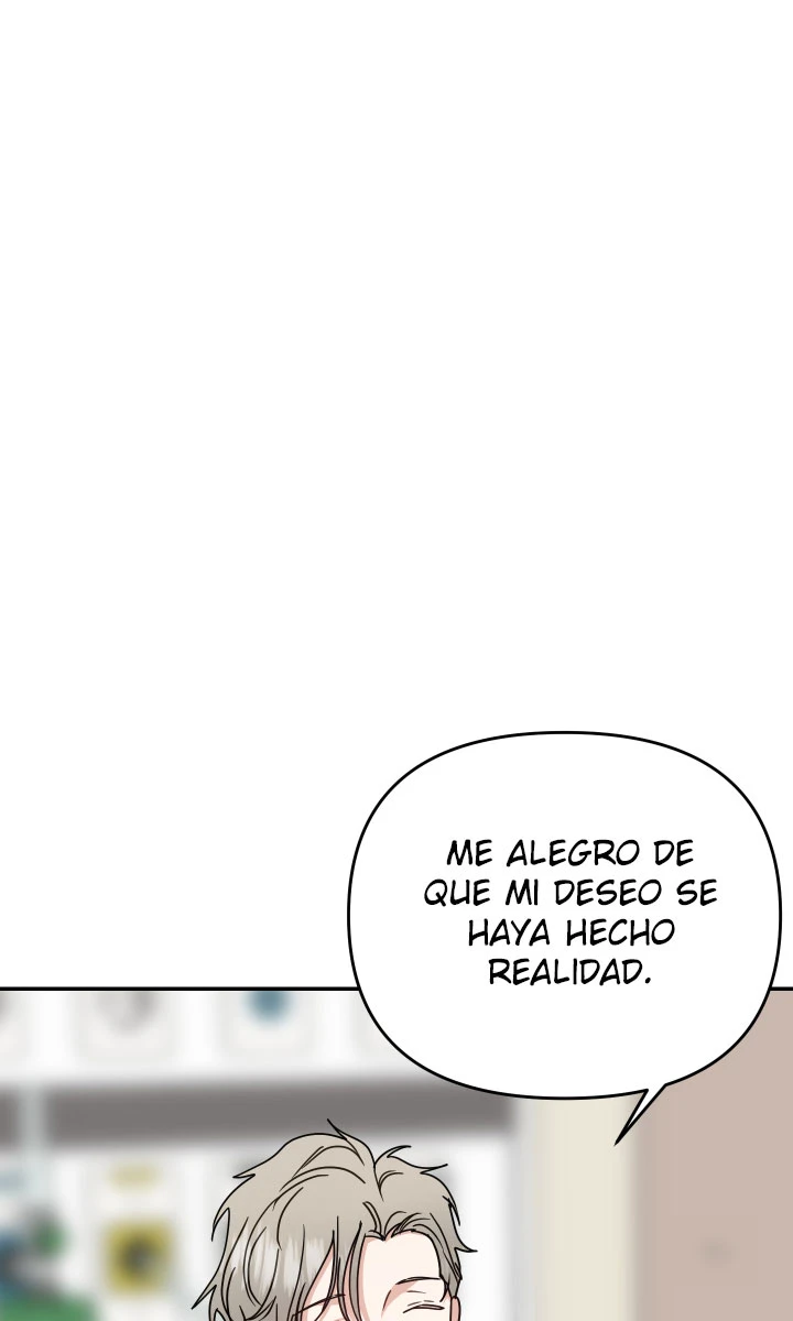 Solo dame un hijo Capítulo 39 - Página 20