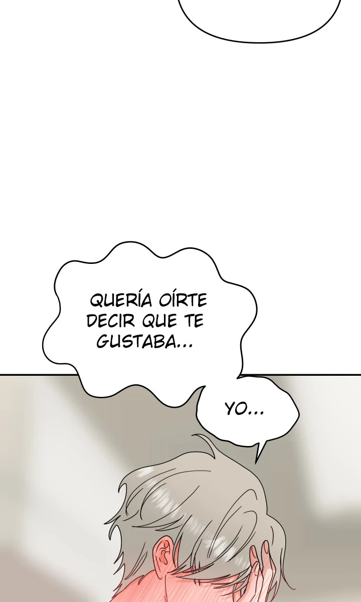 Solo dame un hijo Capítulo 39 - Página 25