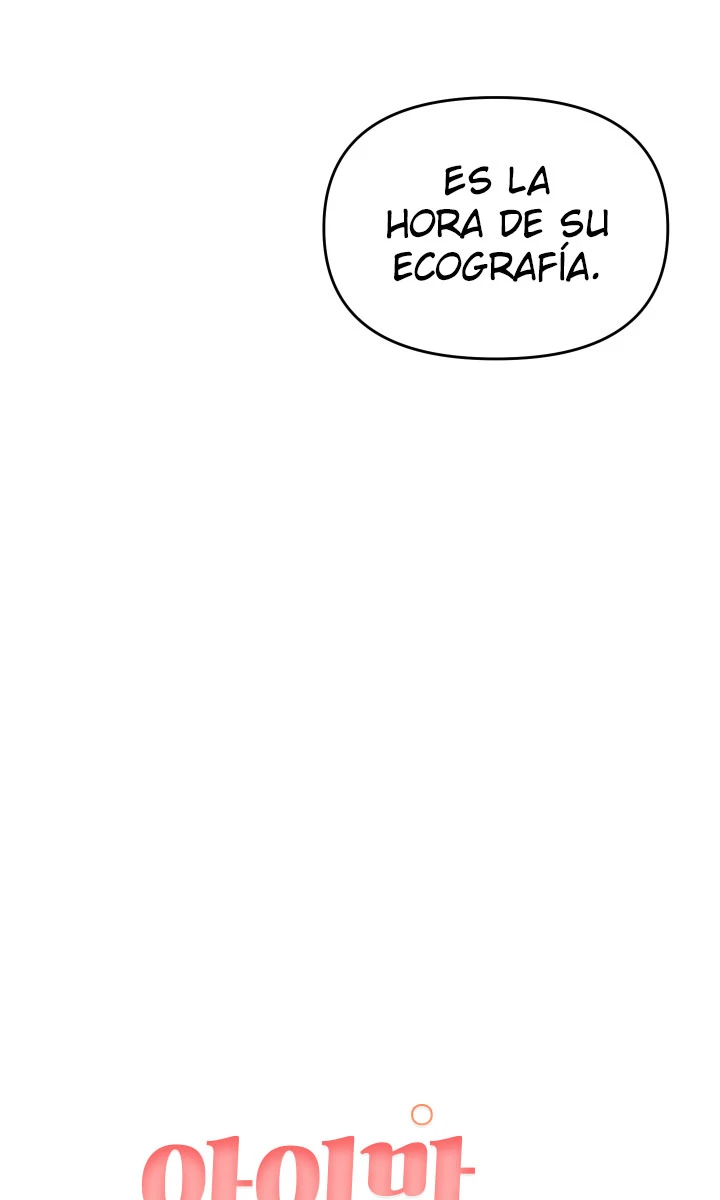 Solo dame un hijo Capítulo 39 - Página 43
