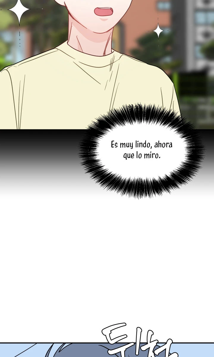 Solo dame un hijo Capítulo 39 - Página 60