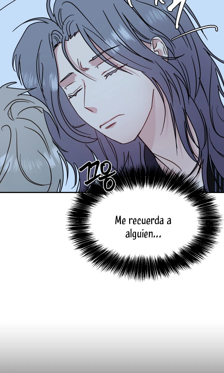 Solo dame un hijo Capítulo 39 - Página 61