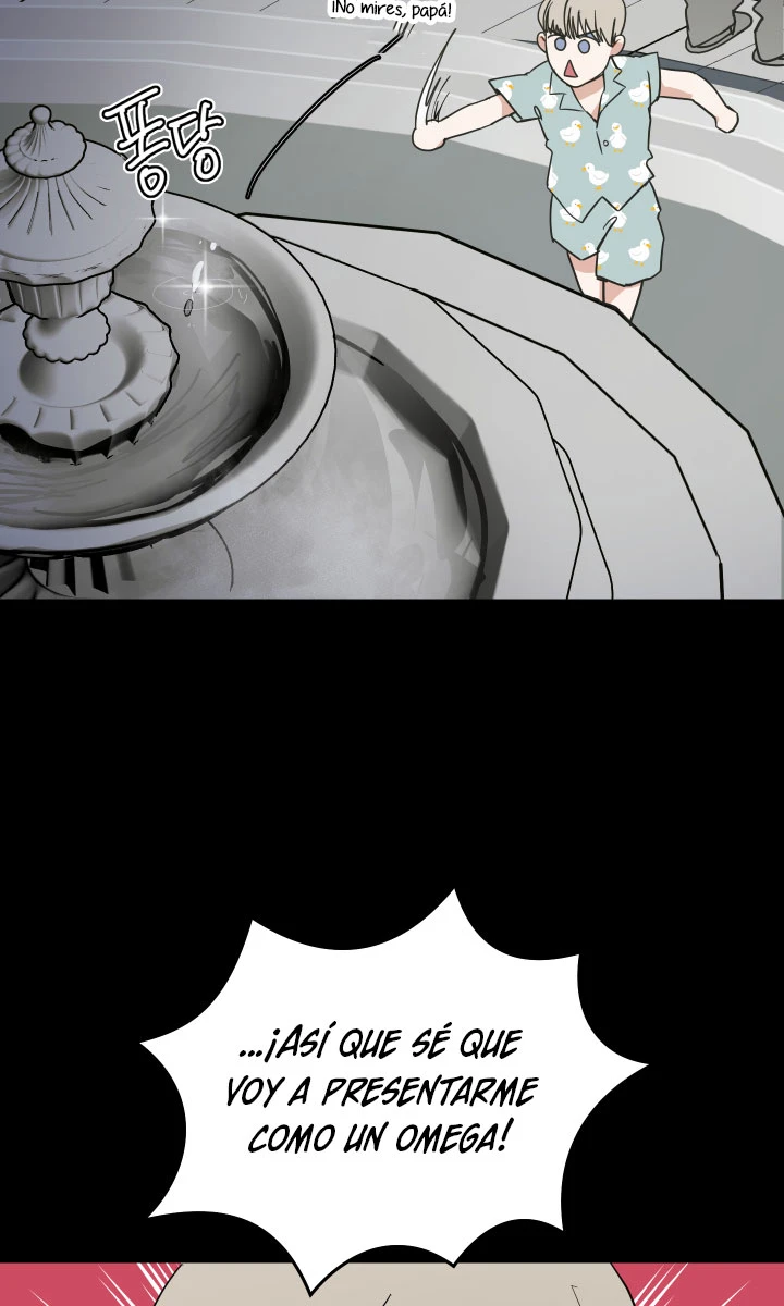 Solo dame un hijo Capítulo 39 - Página 66