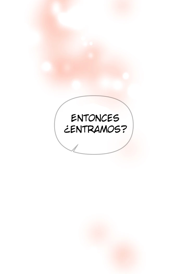 Solo dame un hijo Capítulo 4 - Página 33
