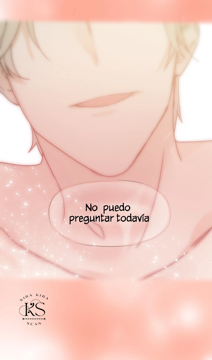 Solo dame un hijo Capítulo 4 - Página 38