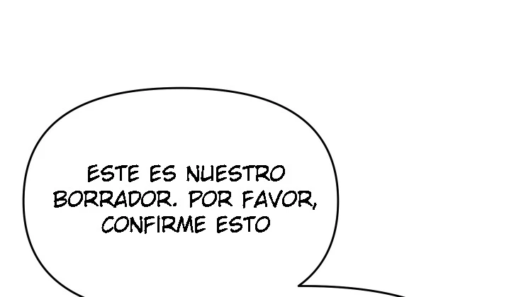 Solo dame un hijo Capítulo 4 - Página 42