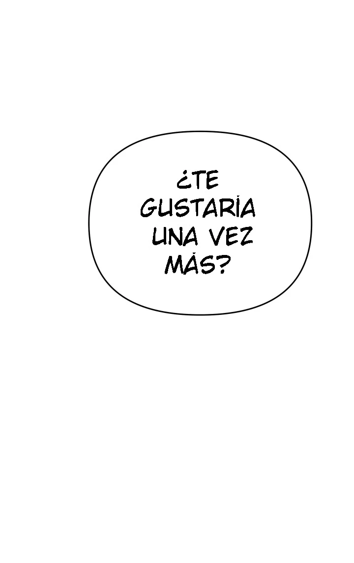 Solo dame un hijo Capítulo 4 - Página 73
