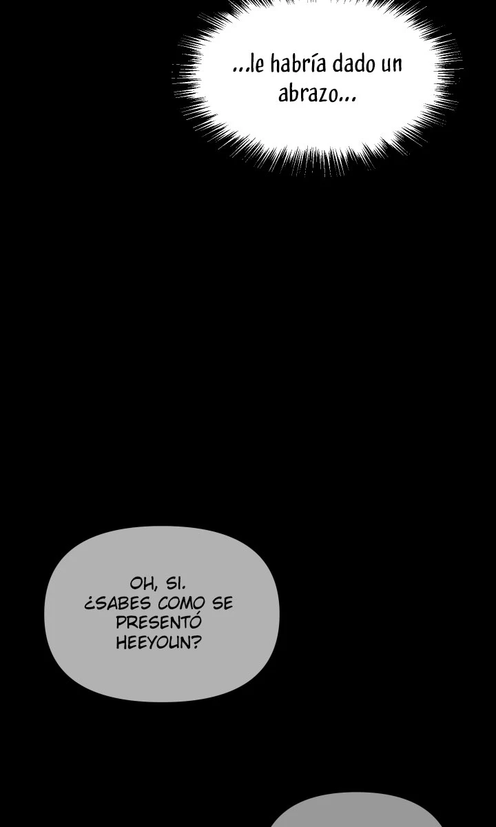 Solo dame un hijo Capítulo 41 - Página 14
