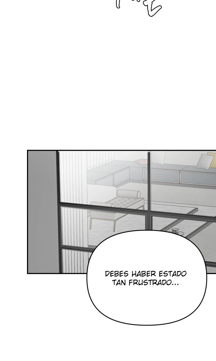 Solo dame un hijo Capítulo 41 - Página 26