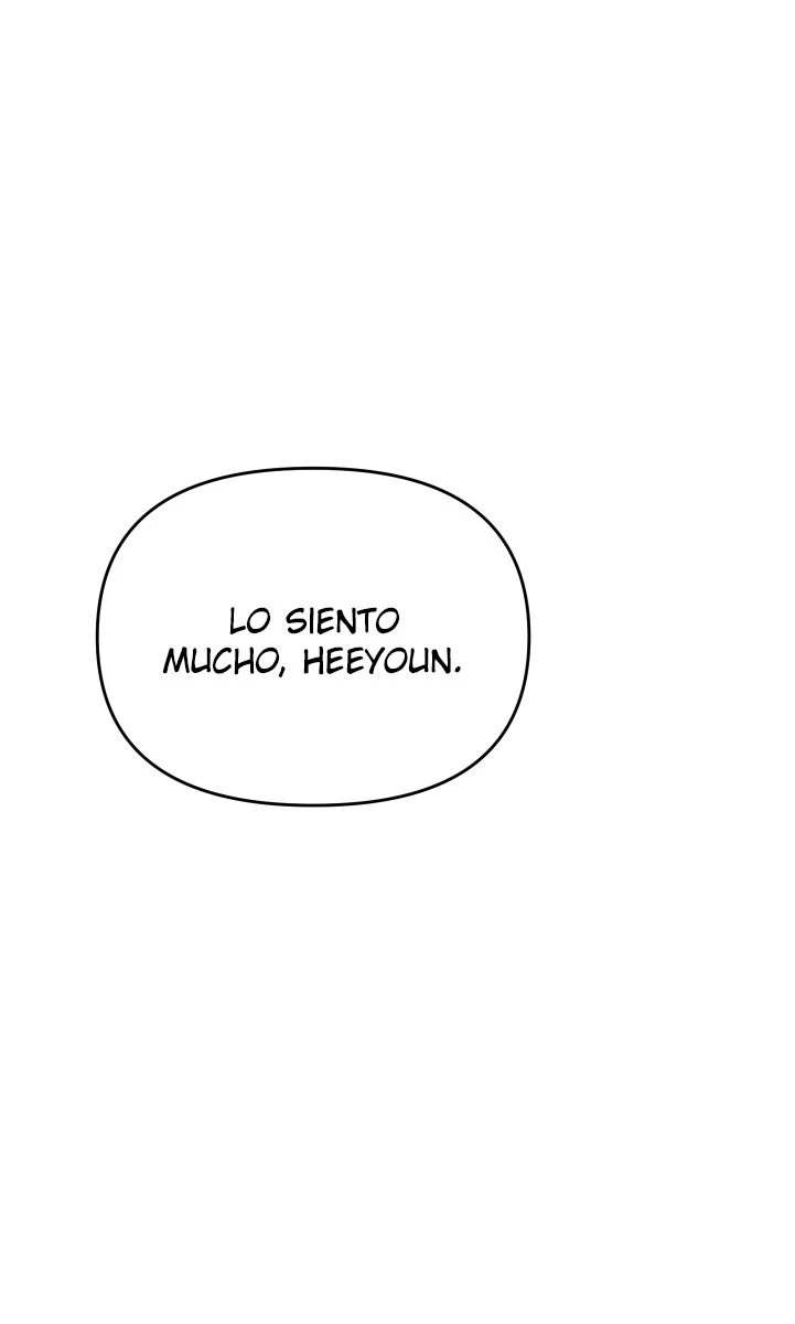 Solo dame un hijo Capítulo 41 - Página 27