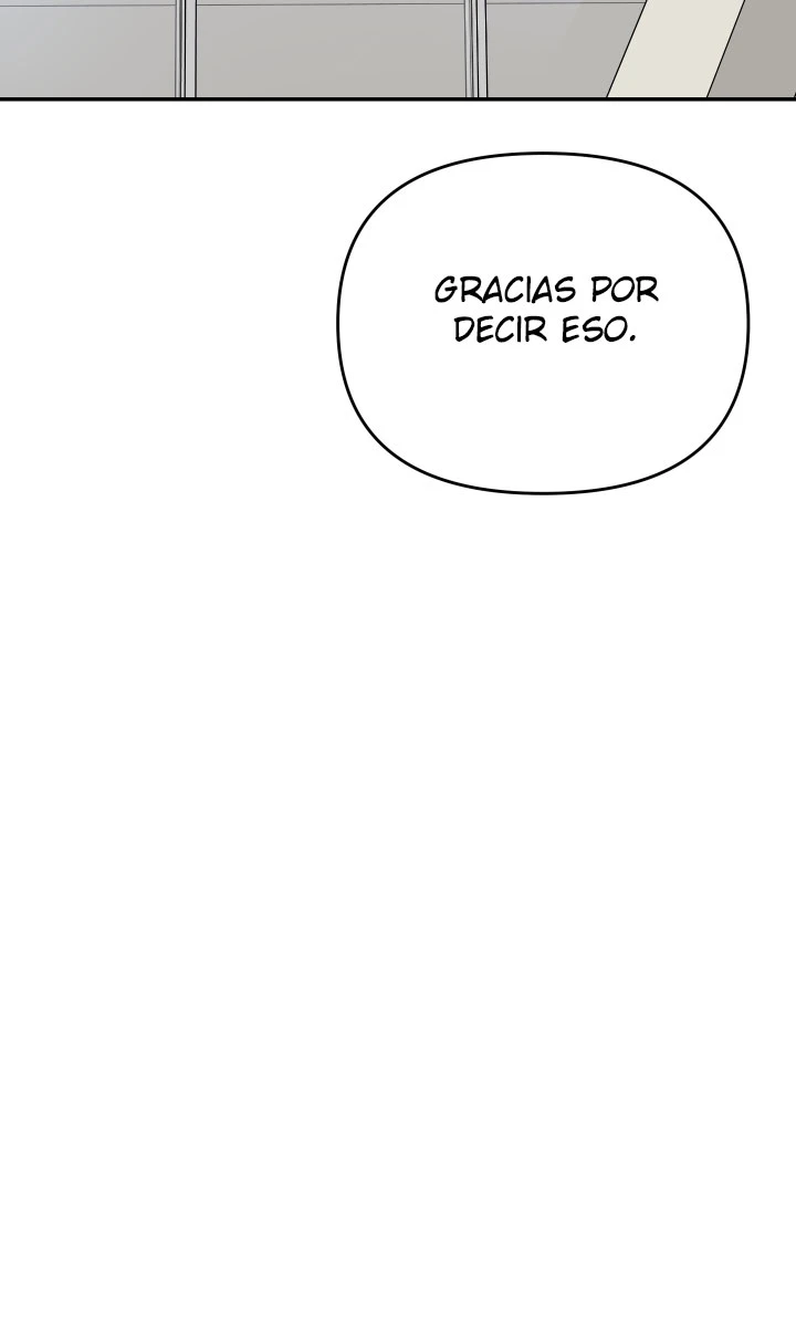Solo dame un hijo Capítulo 41 - Página 72