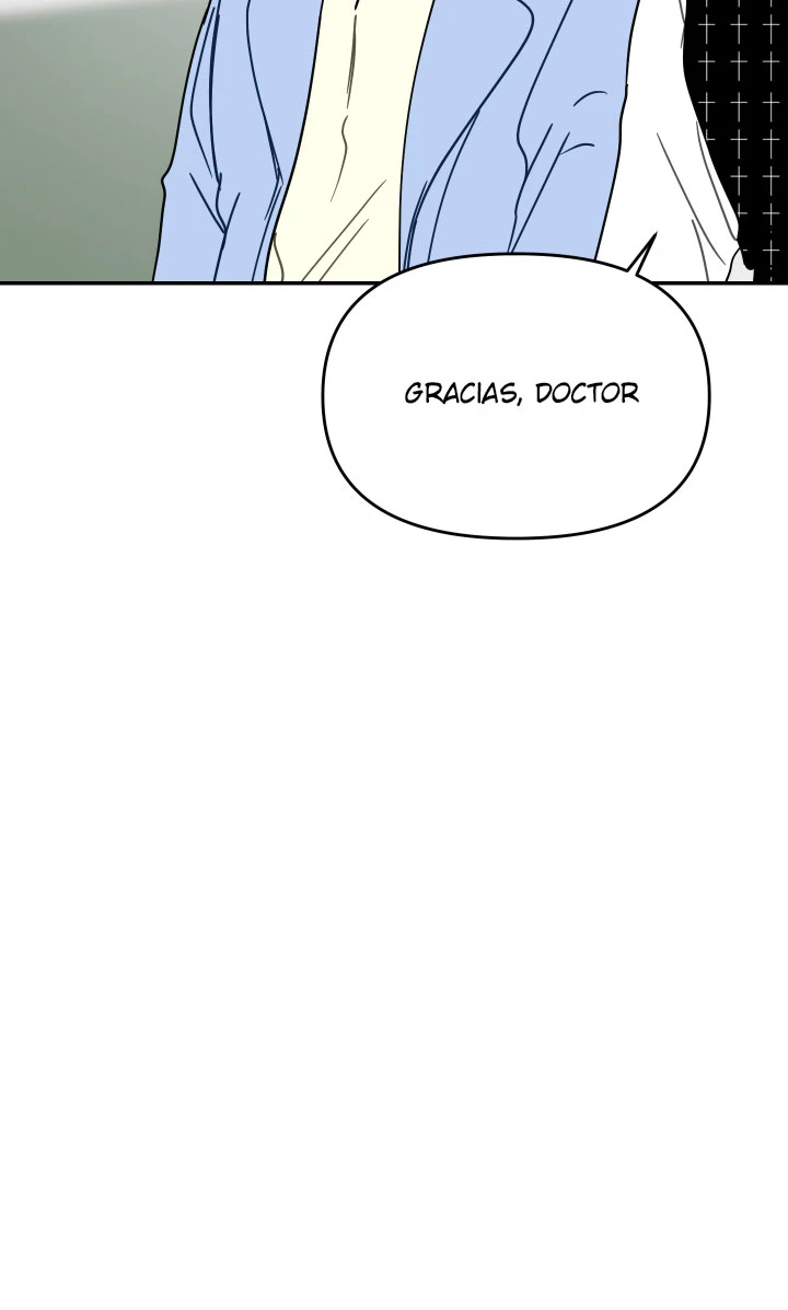 Solo dame un hijo Capítulo 42 - Página 17