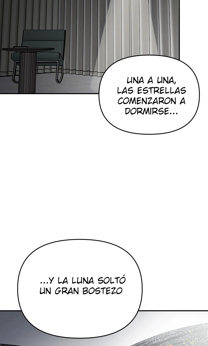 Solo dame un hijo Capítulo 42 - Página 30