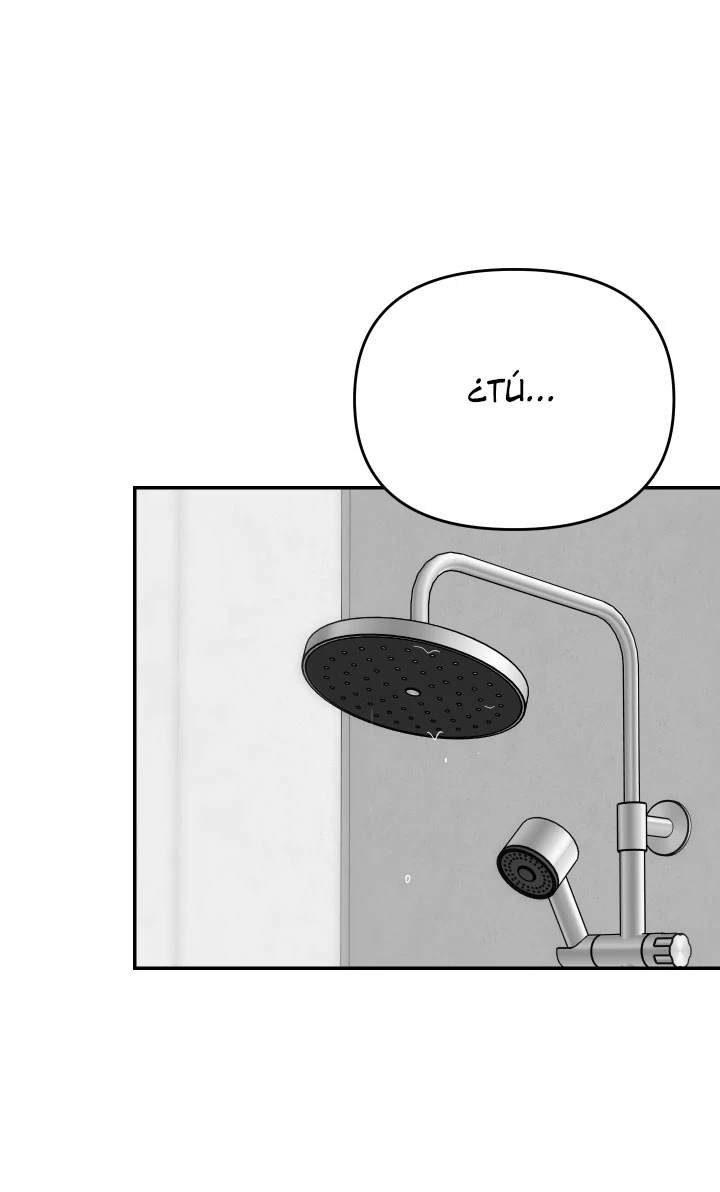 Solo dame un hijo Capítulo 43 - Página 6