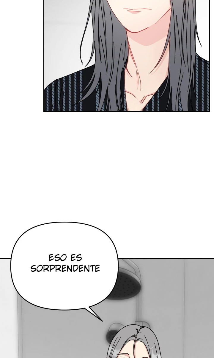 Solo dame un hijo Capítulo 43 - Página 27