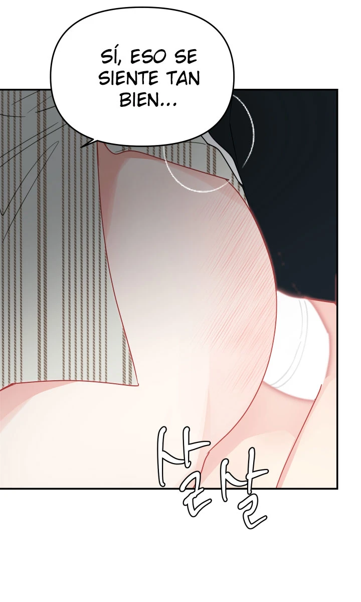 Solo dame un hijo Capítulo 43 - Página 51