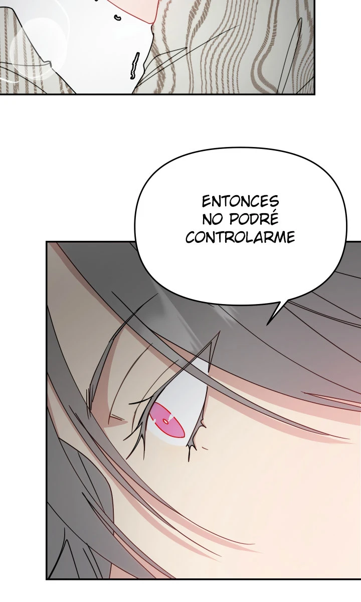 Solo dame un hijo Capítulo 43 - Página 54