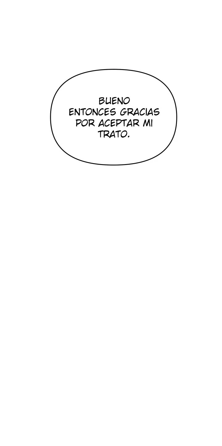 Solo dame un hijo Capítulo 44 - Página 38