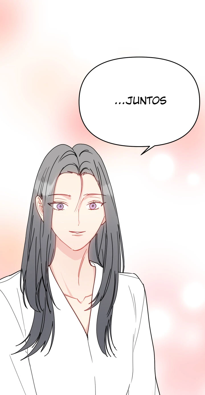 Solo dame un hijo Capítulo 44 - Página 53
