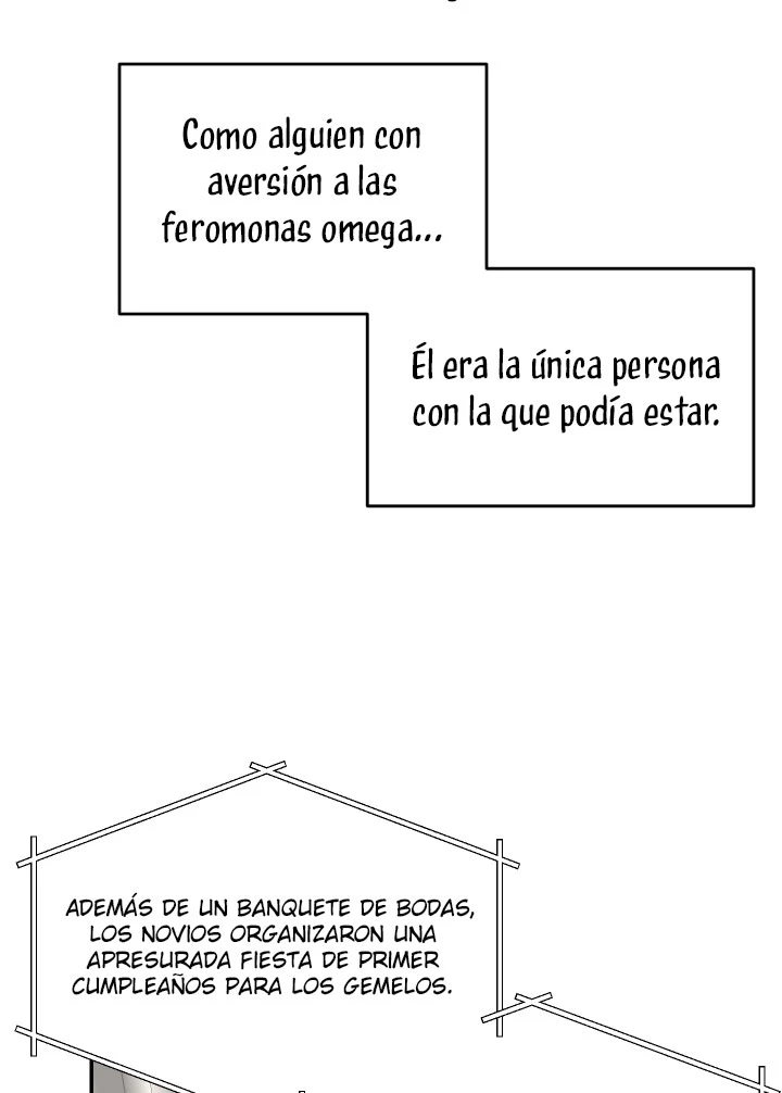 Solo dame un hijo Capítulo 44 - Página 69