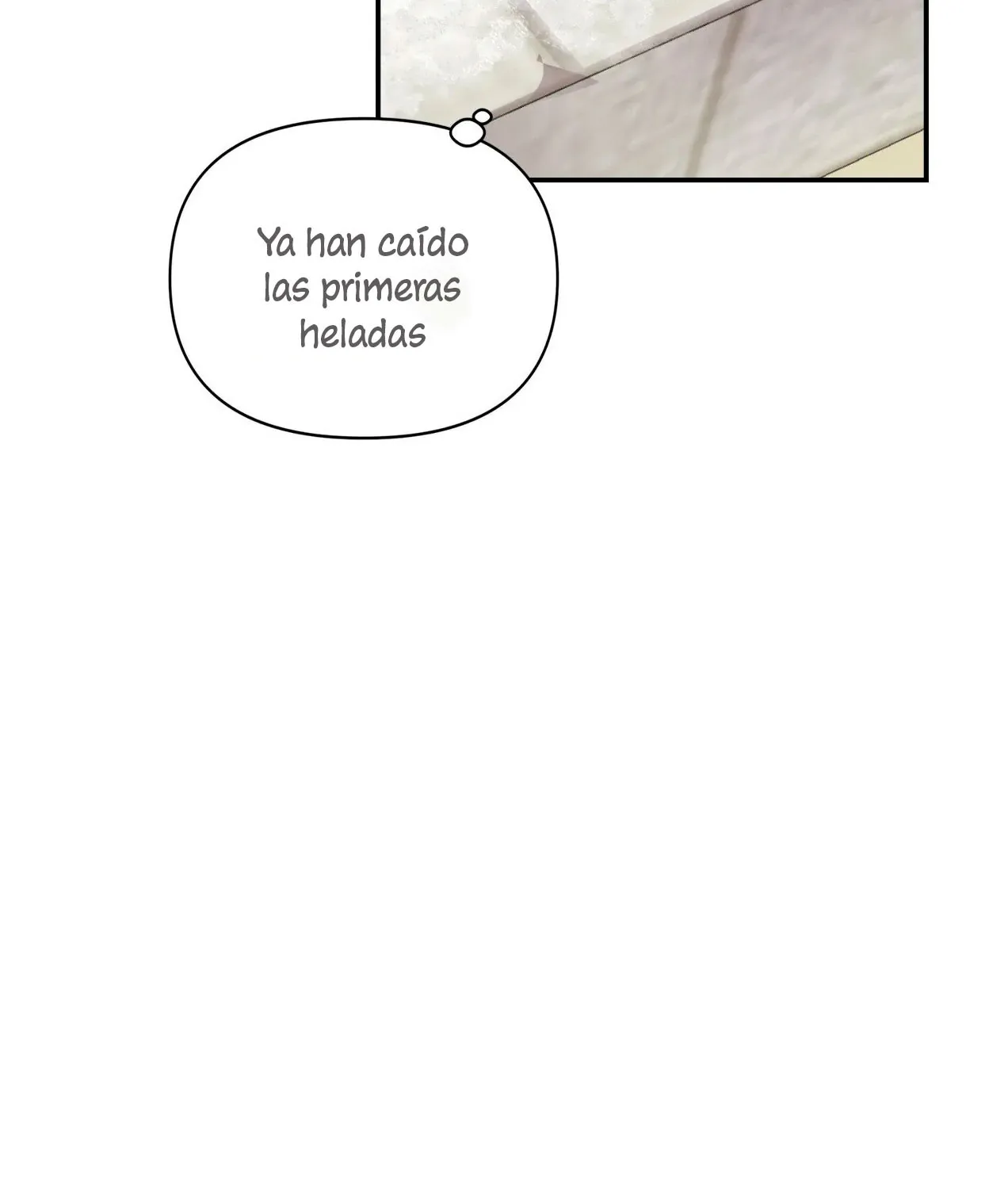 Solo dame un hijo Capítulo 45 - Página 10