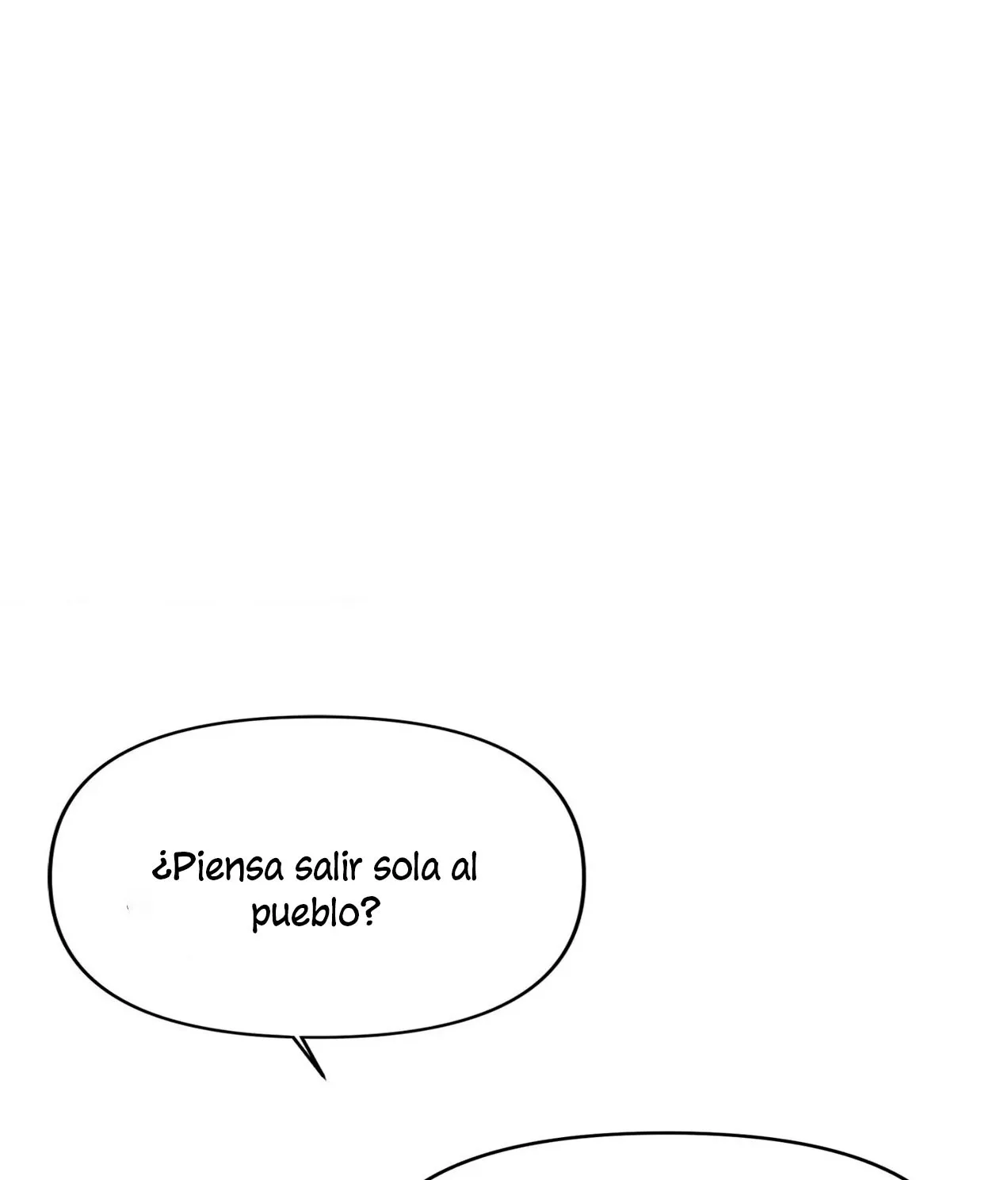 Solo dame un hijo Capítulo 45 - Página 13