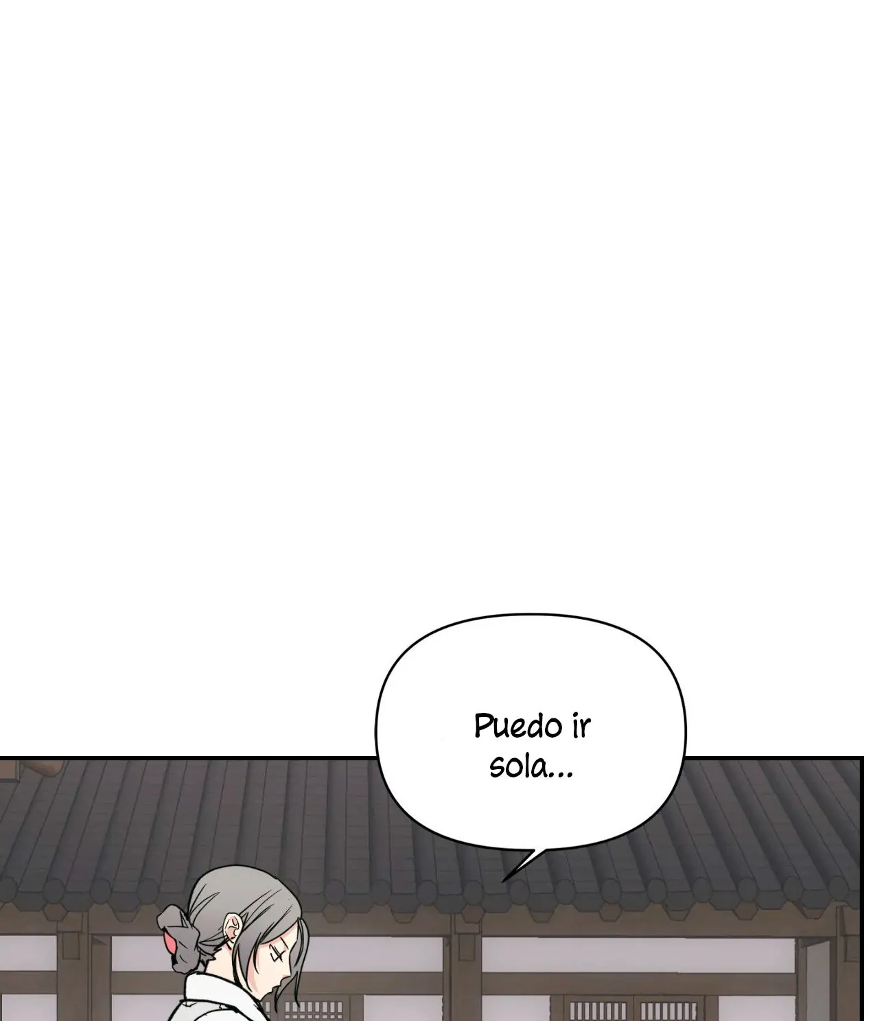 Solo dame un hijo Capítulo 45 - Página 17
