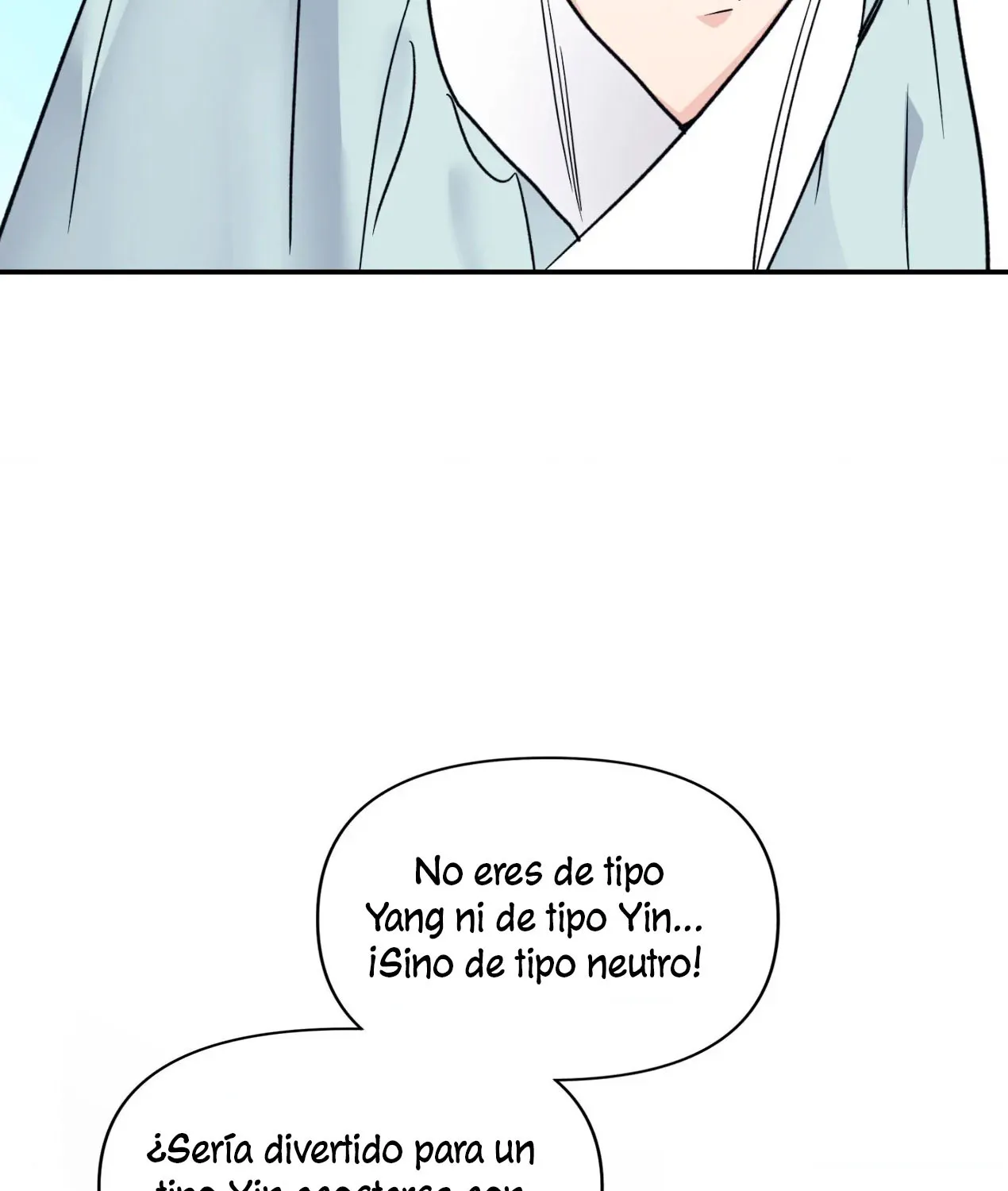 Solo dame un hijo Capítulo 45 - Página 44