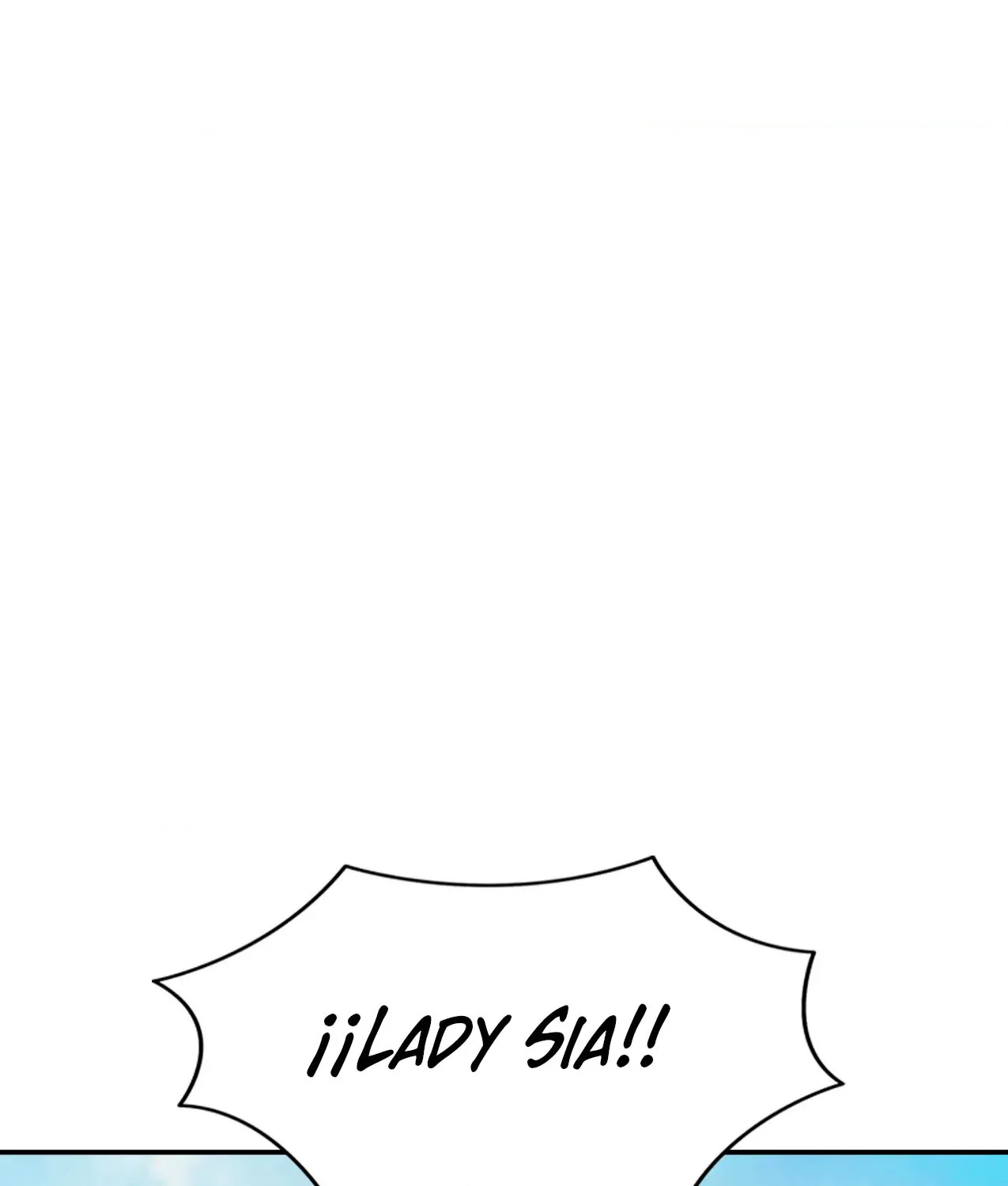 Solo dame un hijo Capítulo 45 - Página 77
