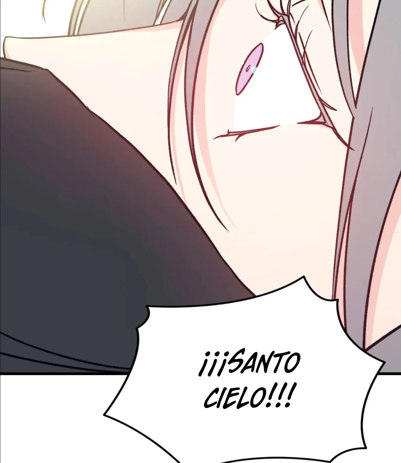 Solo dame un hijo Capítulo 45 - Página 88