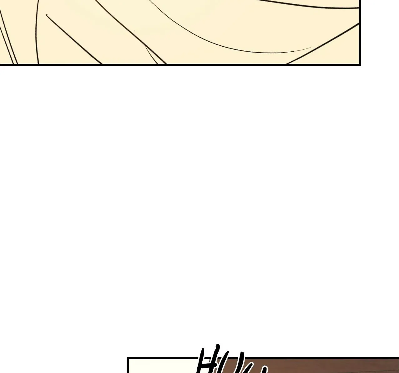 Solo dame un hijo Capítulo 46 - Página 12
