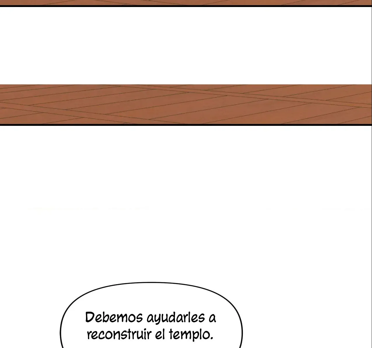 Solo dame un hijo Capítulo 46 - Página 25
