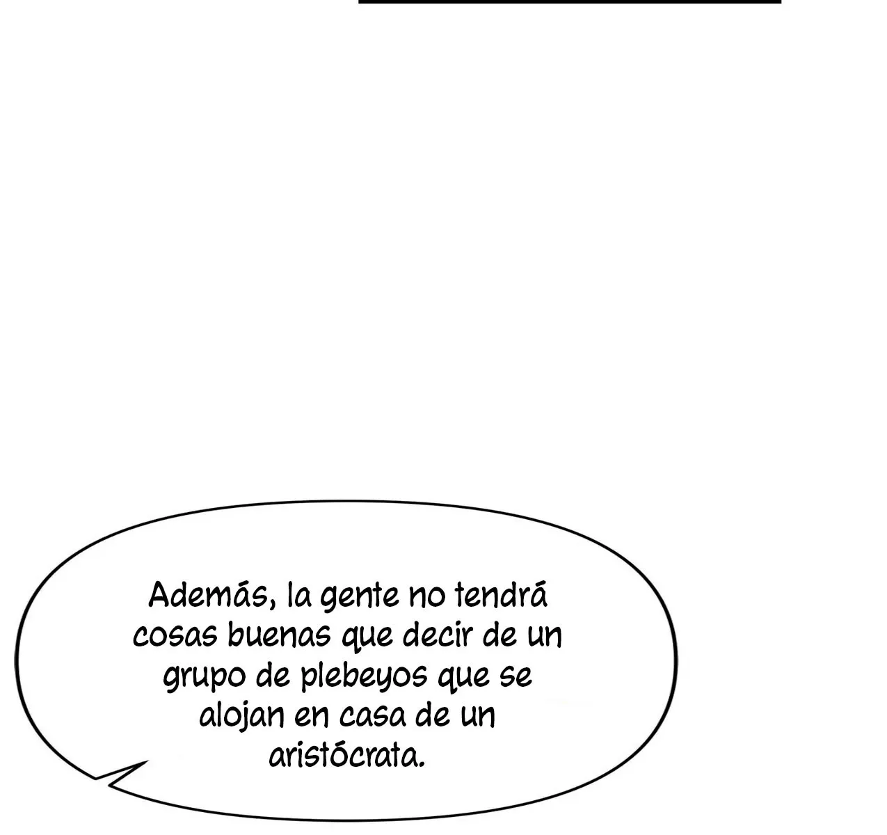 Solo dame un hijo Capítulo 46 - Página 29