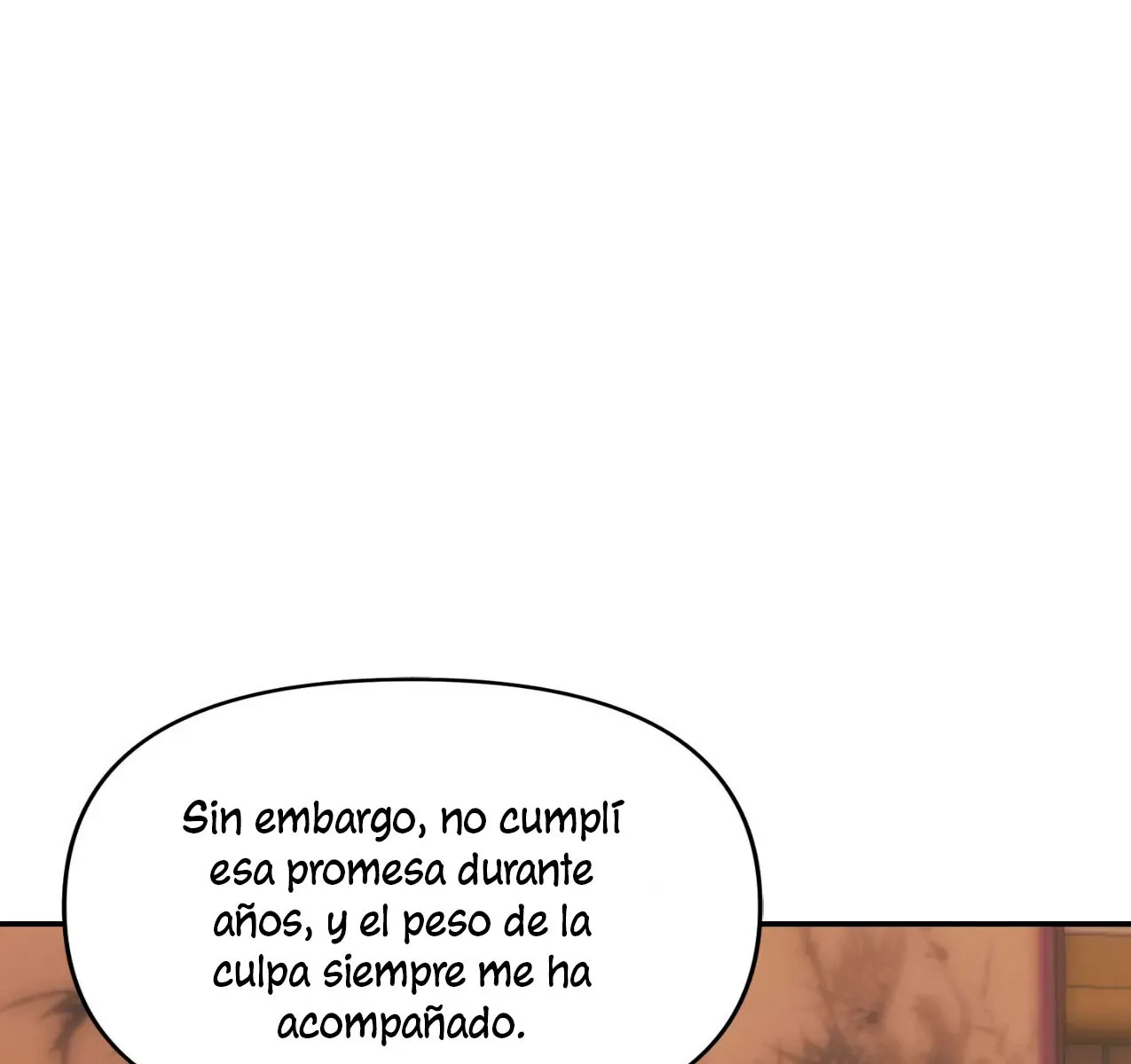 Solo dame un hijo Capítulo 46 - Página 47