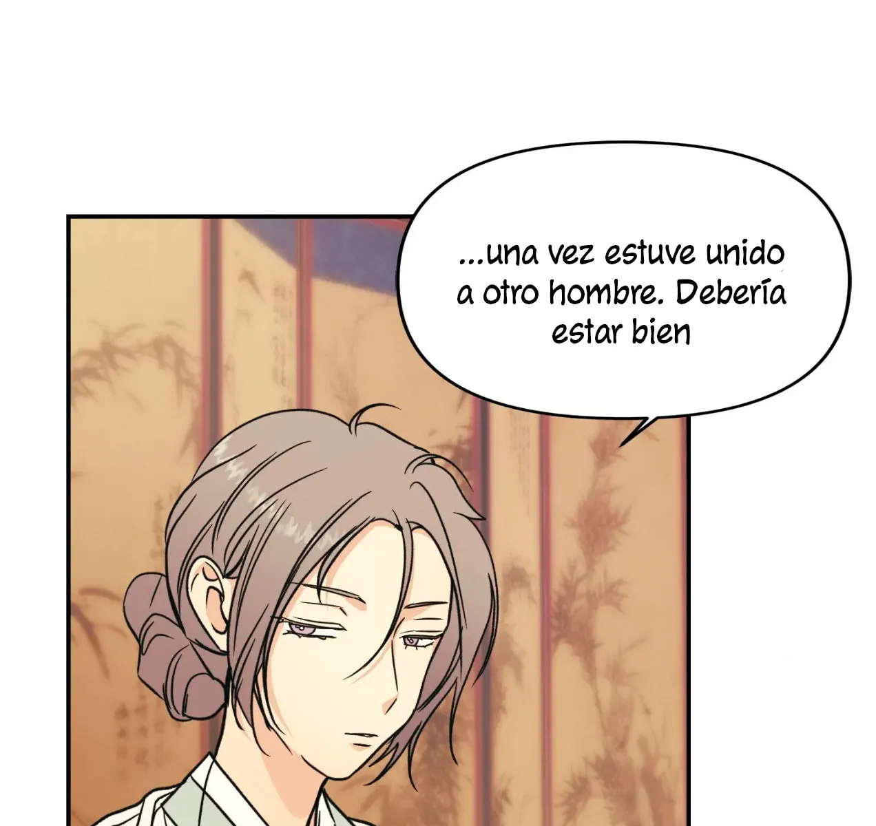 Solo dame un hijo Capítulo 46 - Página 65