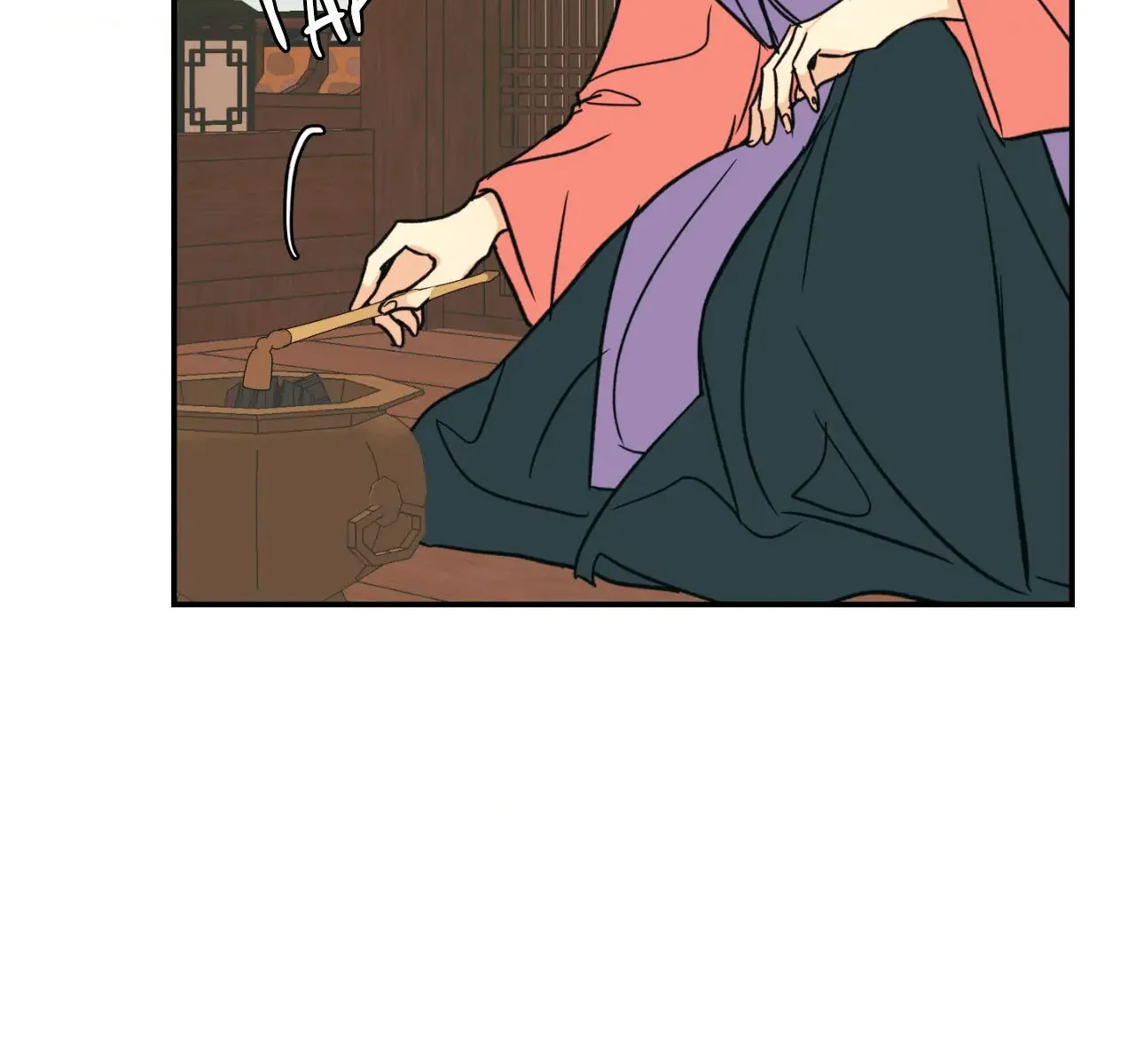 Solo dame un hijo Capítulo 46 - Página 68