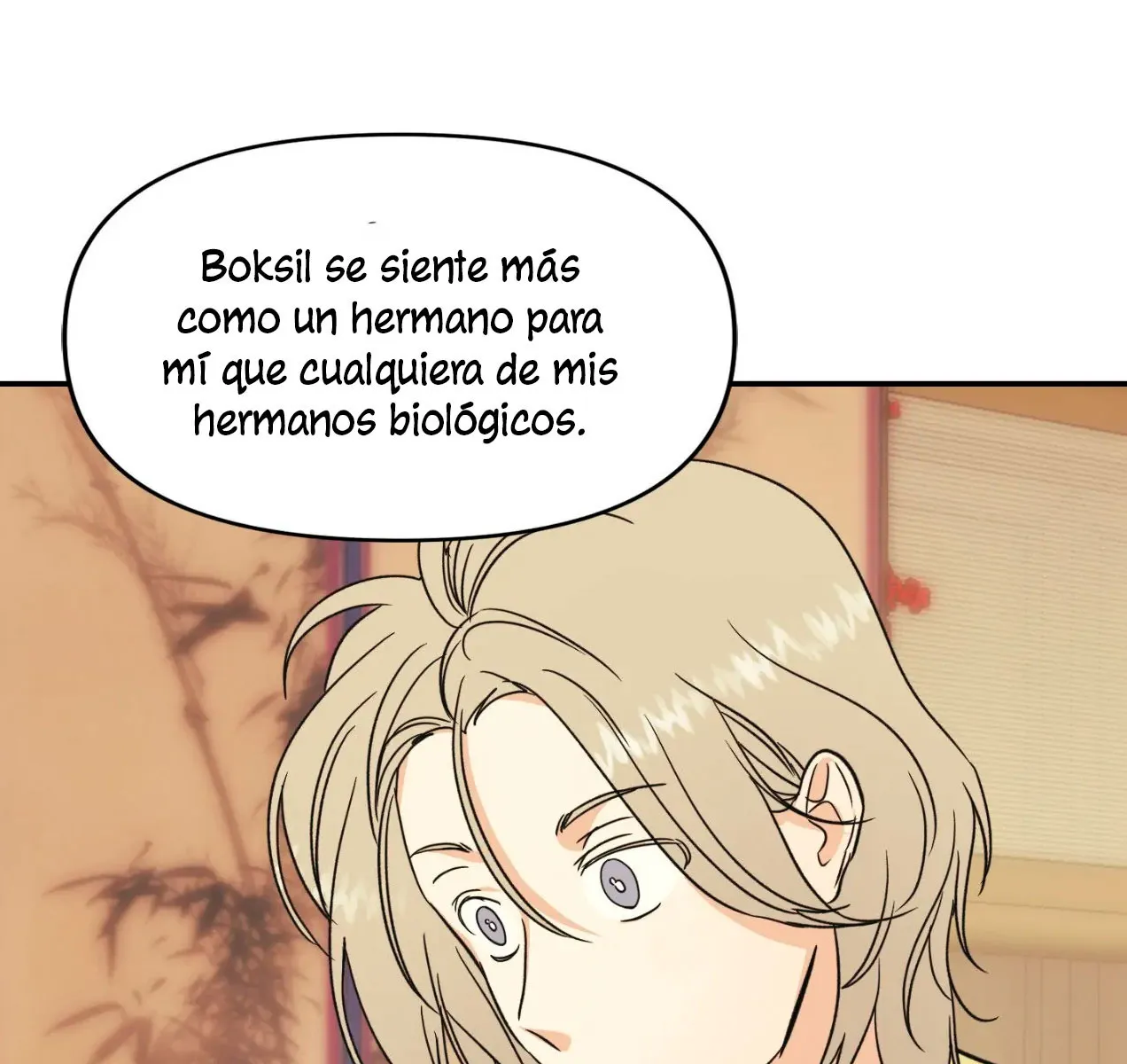 Solo dame un hijo Capítulo 46 - Página 69