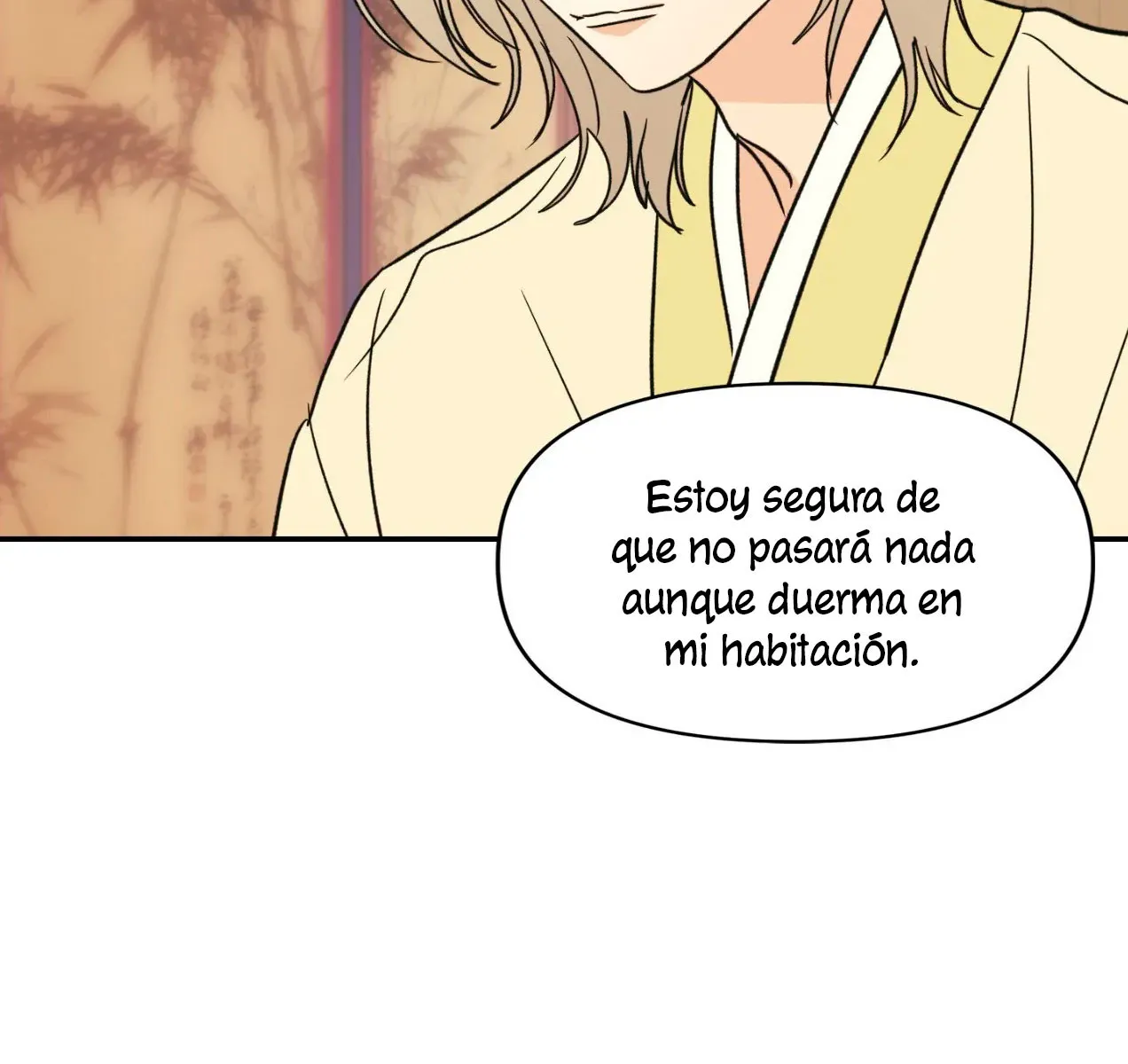 Solo dame un hijo Capítulo 46 - Página 70