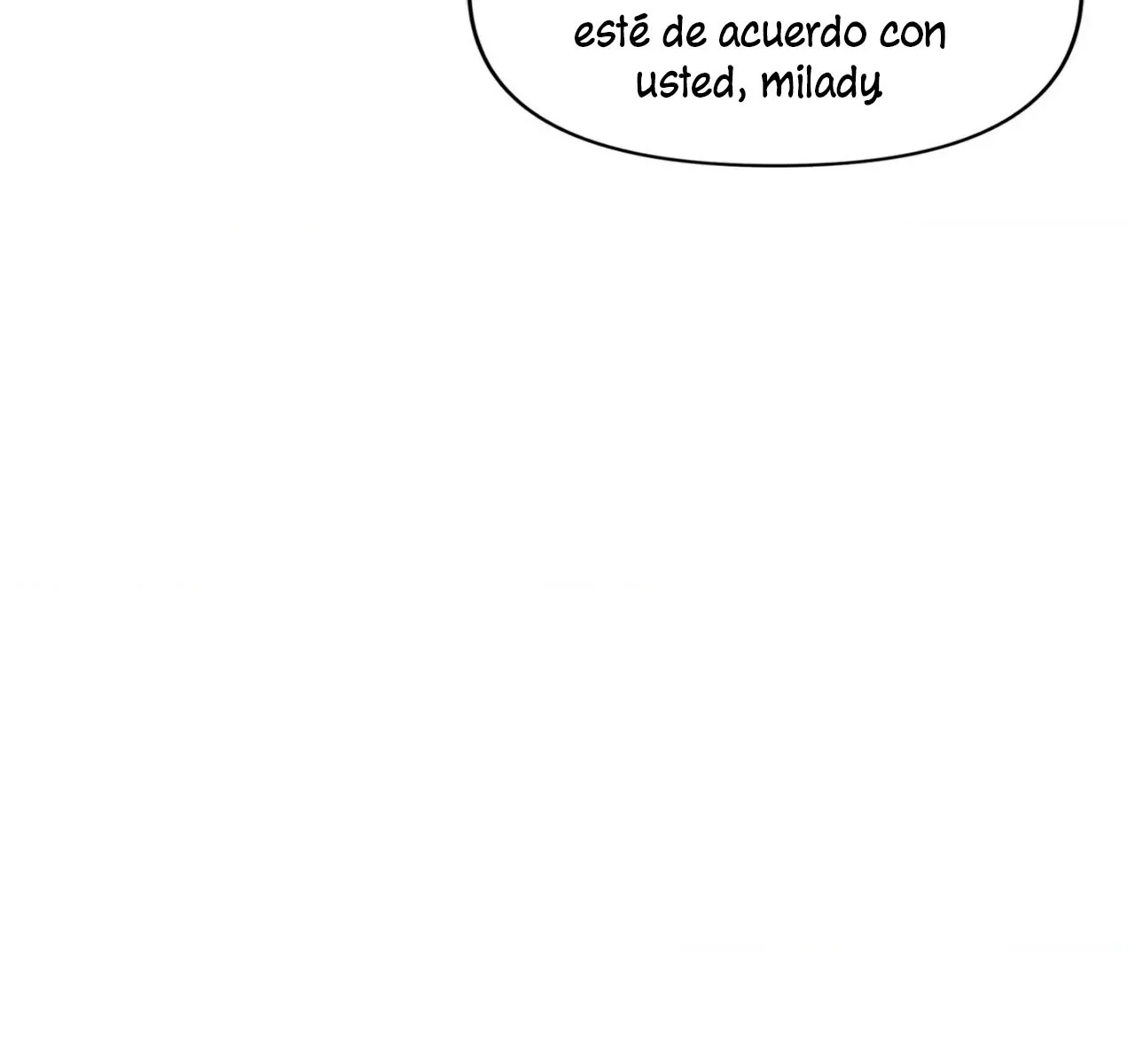 Solo dame un hijo Capítulo 46 - Página 75