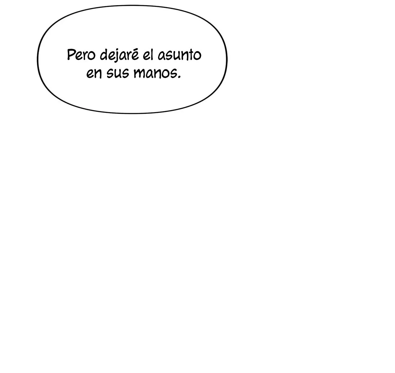 Solo dame un hijo Capítulo 46 - Página 77