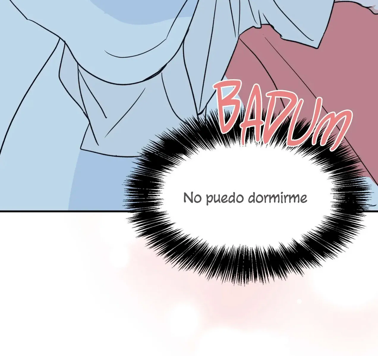 Solo dame un hijo Capítulo 46 - Página 86