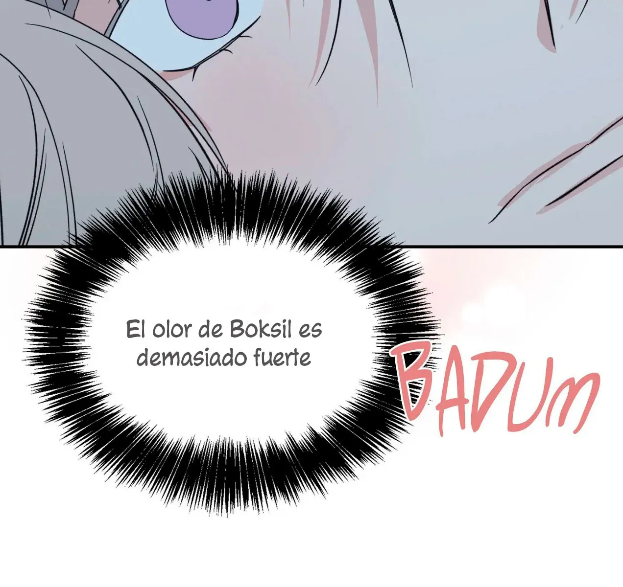 Solo dame un hijo Capítulo 46 - Página 88