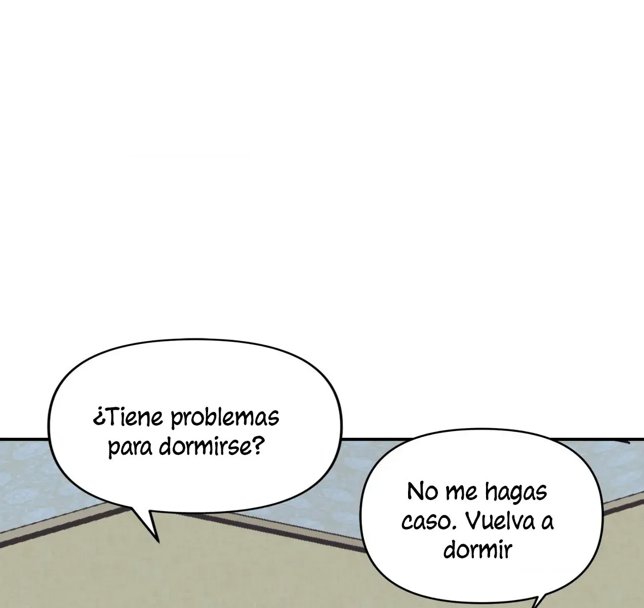 Solo dame un hijo Capítulo 46 - Página 90