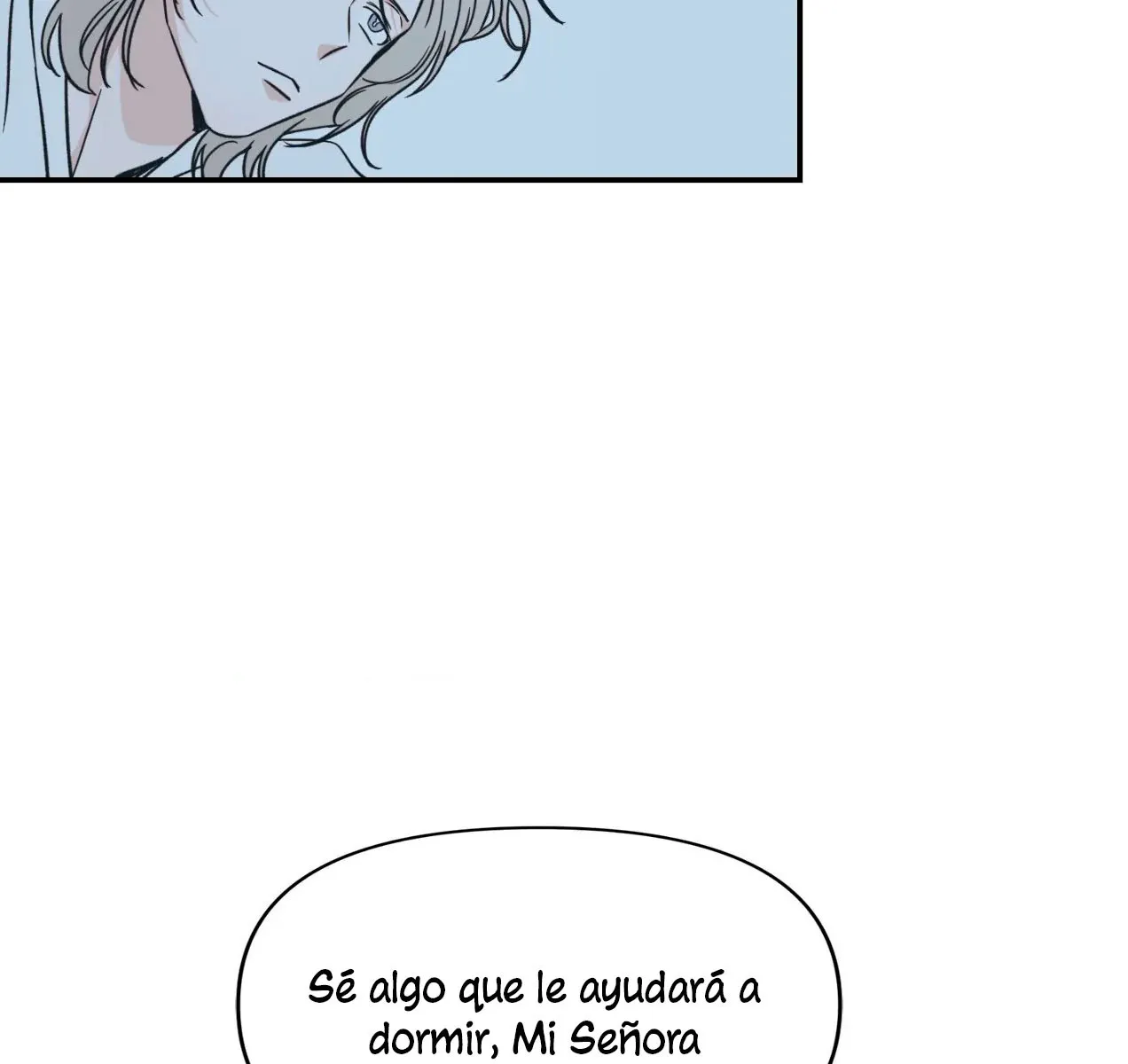 Solo dame un hijo Capítulo 46 - Página 93