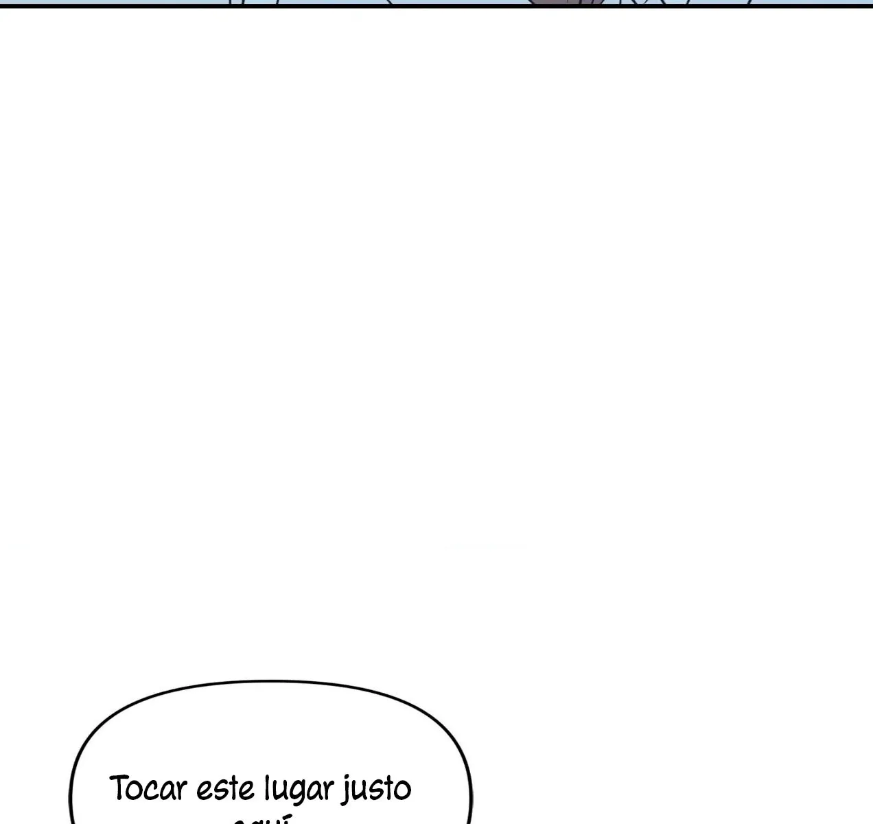Solo dame un hijo Capítulo 46 - Página 95