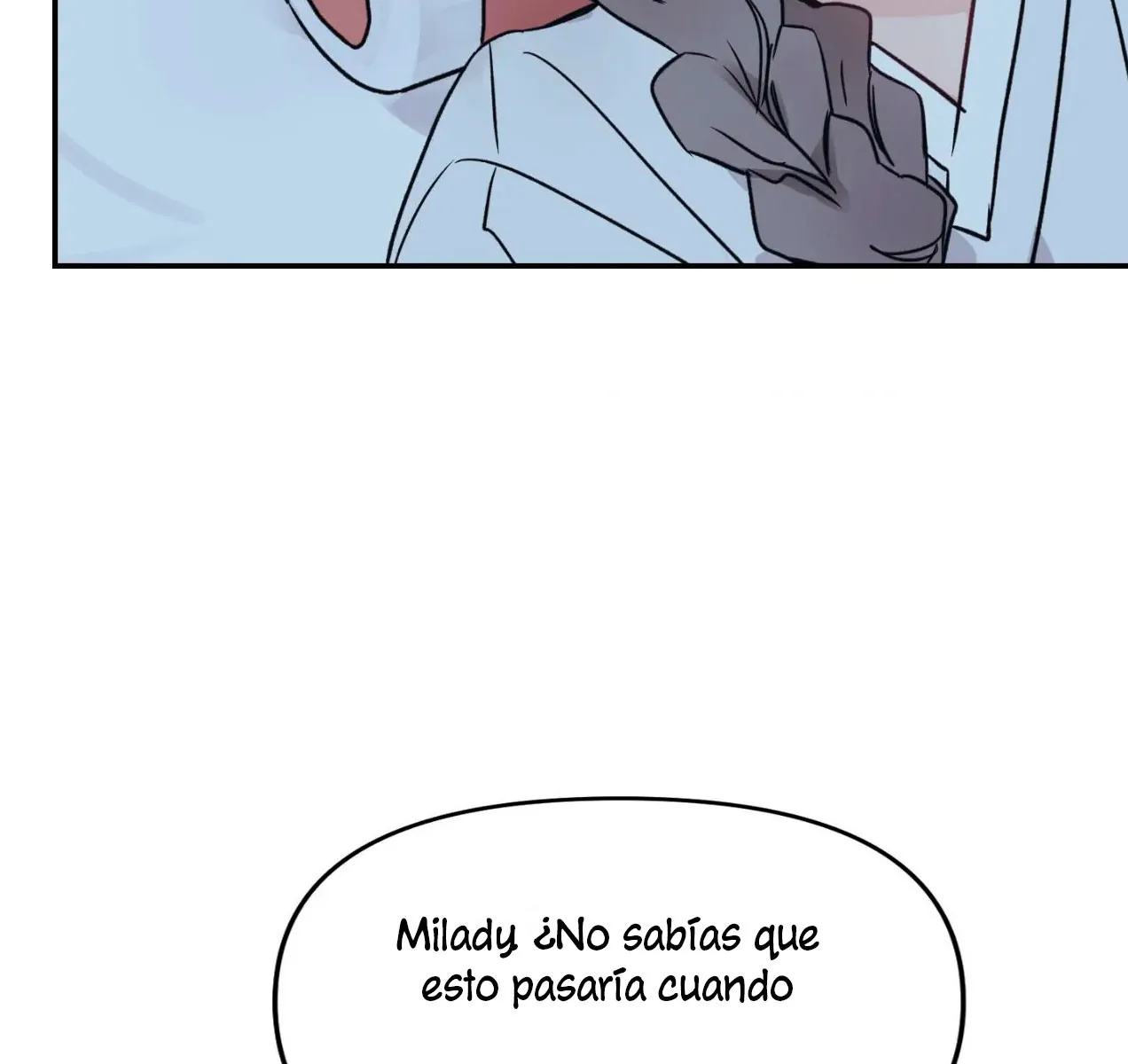 Solo dame un hijo Capítulo 46 - Página 99