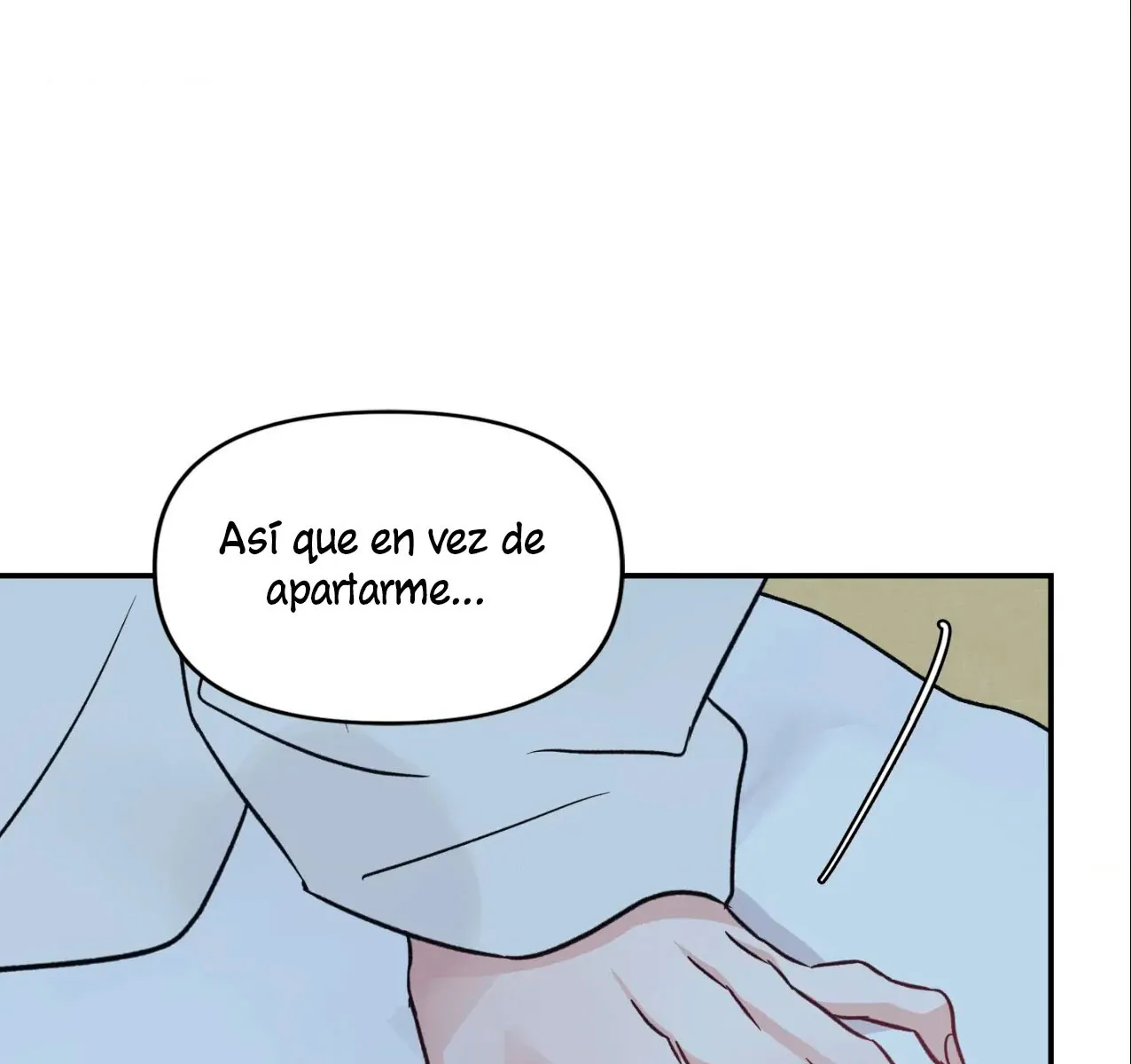 Solo dame un hijo Capítulo 46 - Página 103