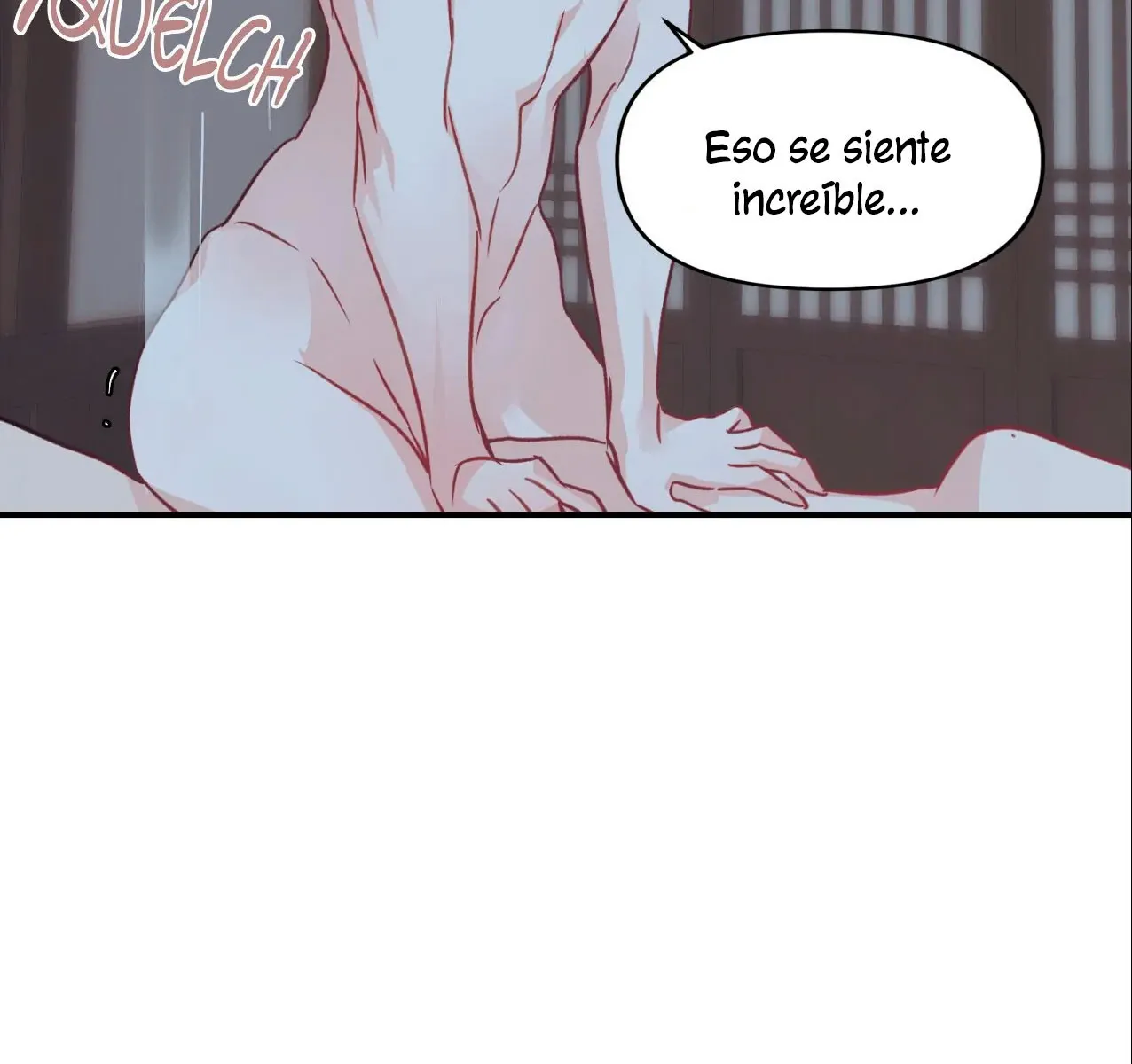 Solo dame un hijo Capítulo 46 - Página 113