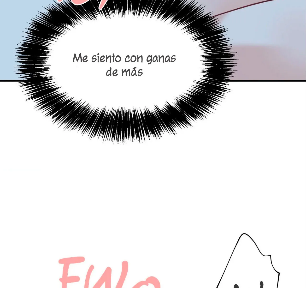 Solo dame un hijo Capítulo 46 - Página 121